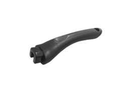 Capa para Frigideira de 24 26 28 e 30Cm para Ref 76671-76672-76673 e 76674 CONFORHOME