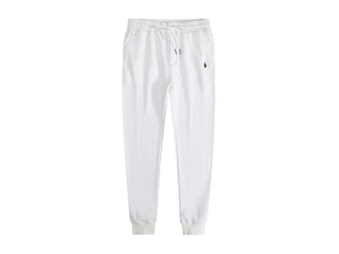 2026 conjunto de Moletom com Capuz e Jaqueta de Pelúcia para Homem, Estilo Casual com Design Bordado Dsw