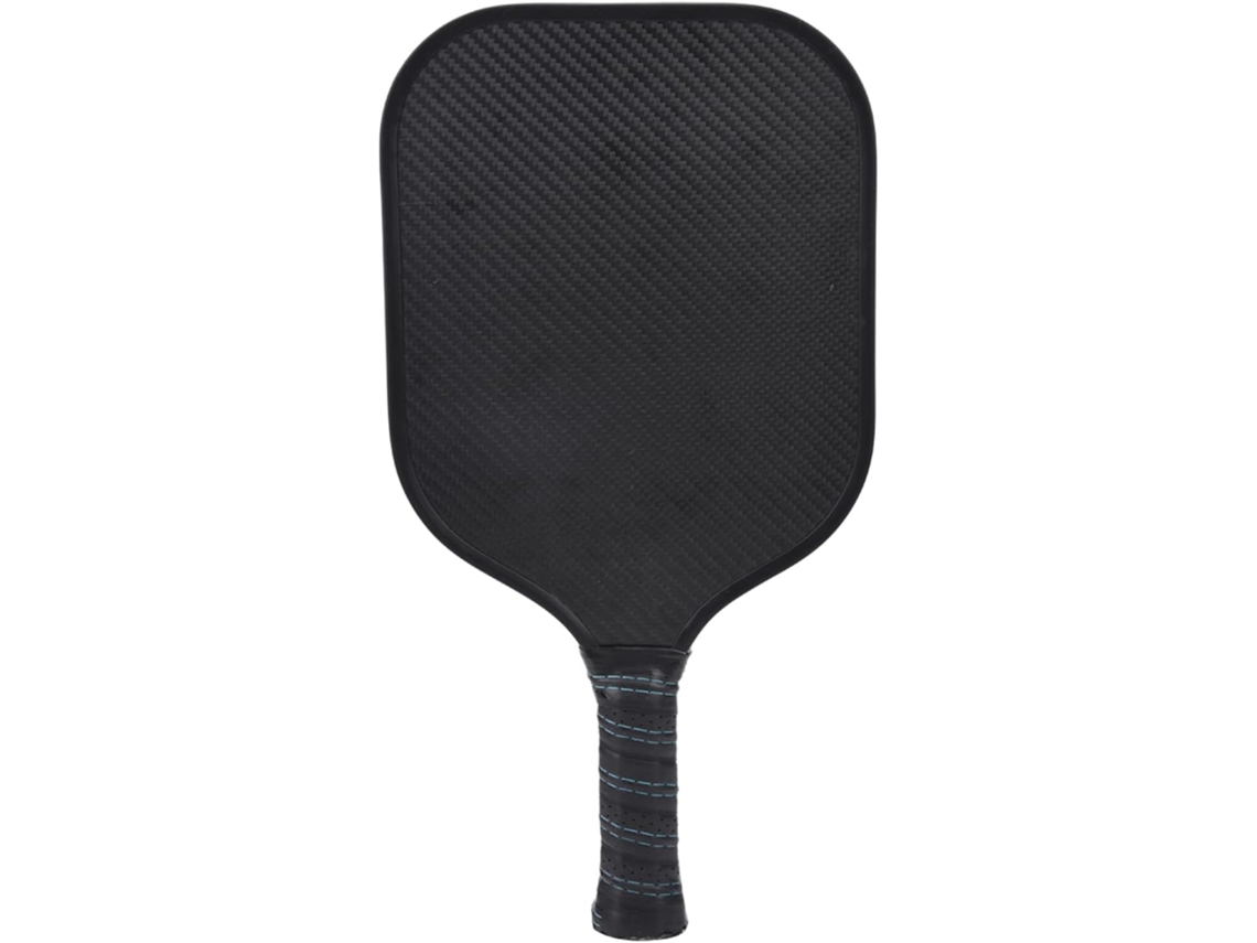 Aileron Separador Água SFUSHOS