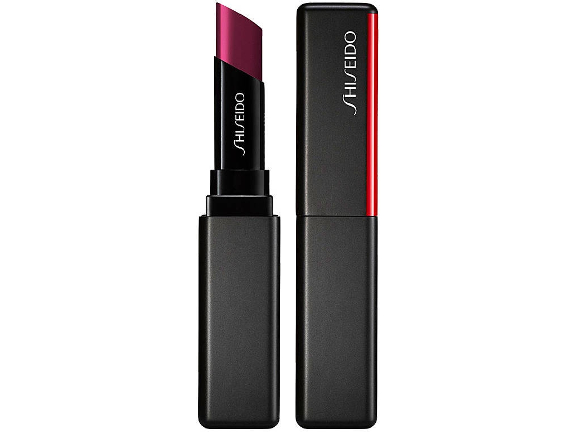 Batom SHISEIDO VisionAiry Gel 216 Vortex
