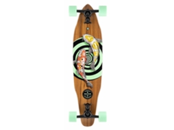 Skate SECTOR 9 Chamber Vortex