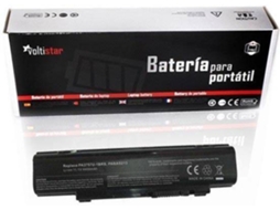 Bateria Portátil VOLTISTAR Toshiba Dynabook Qosmio T750