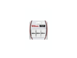 Overgrip WILSON Profile