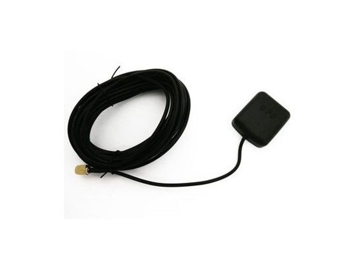 Antena GPS passive NAVICOM RT1050