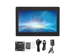 Monitor Táctil 11.6 Polegadas Parede Ip65 LAXISCREED