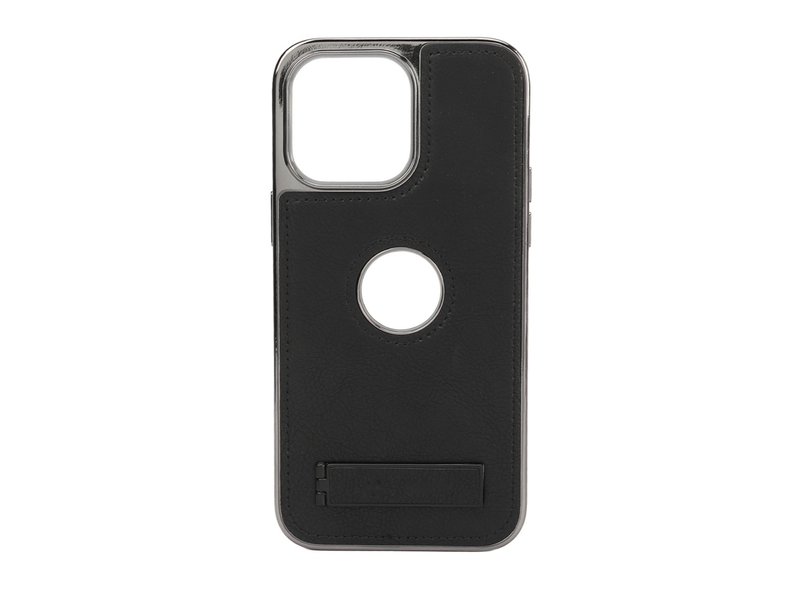 Capa de Telefone EOOCOO (resistente a Impactos Corporal Inteiro, Leve)