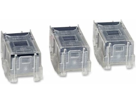 GRAMPO METAL 3X5000 XDOCUMENT CENTRE /  535 /  545 /  555 /  35