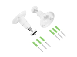 Adaptador de bateria de 3 pilhas AA para D, em paralelo, com interruptor (5 unidades) | S/MARCA