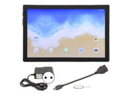 Tablet (4g Com Chamada 5g Wifi De Duas Bandas)