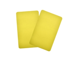 Parche Reparador Inflável Repara Barcos Canoas Kayaks EOOCOO