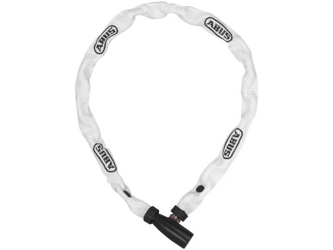 Cadeado de Bicicleta ABUS Corrente 1500 Web