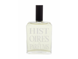 1899 Hemingway Unisex Edp 120Ml HISTOIRES DE PARFUMS