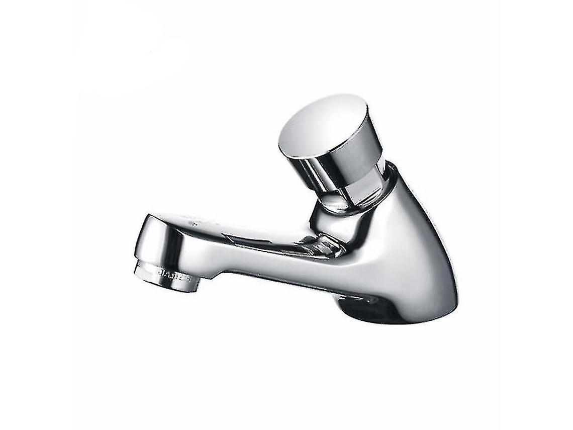 Boquilla de Grifo Universal 1/2 S/MARCA