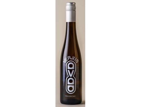 Verjus - Avaa Verjus Original