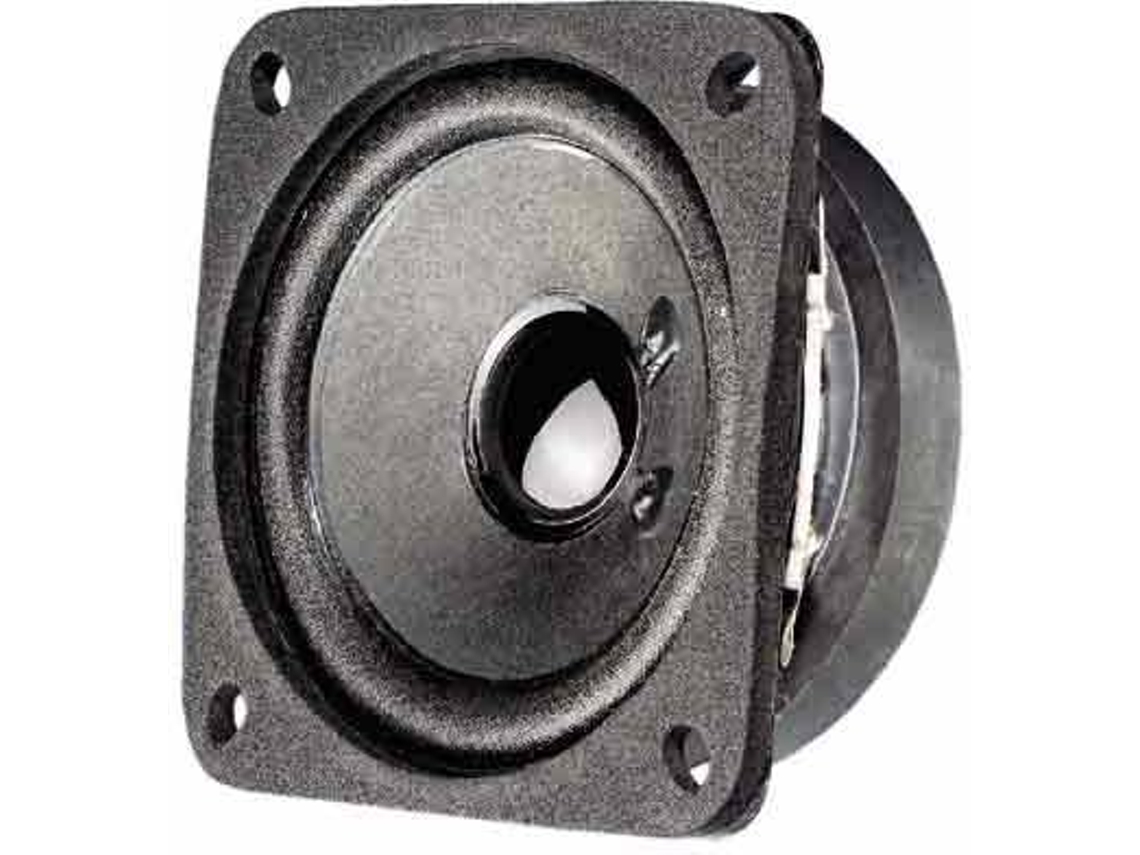 Coluna VISATON FRS 7