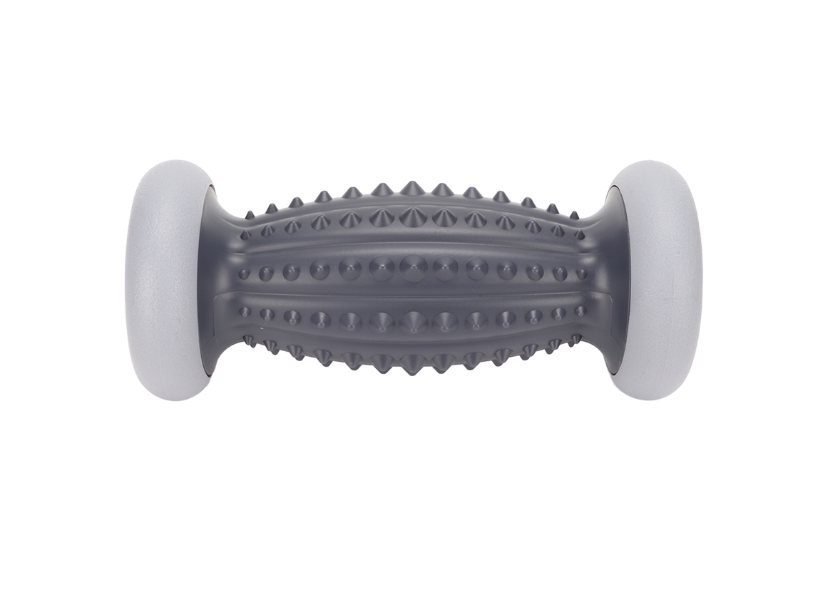 Lurelia Meias Para Pés, Conforto Diário, Abs, Preto, Dedos Protegidos