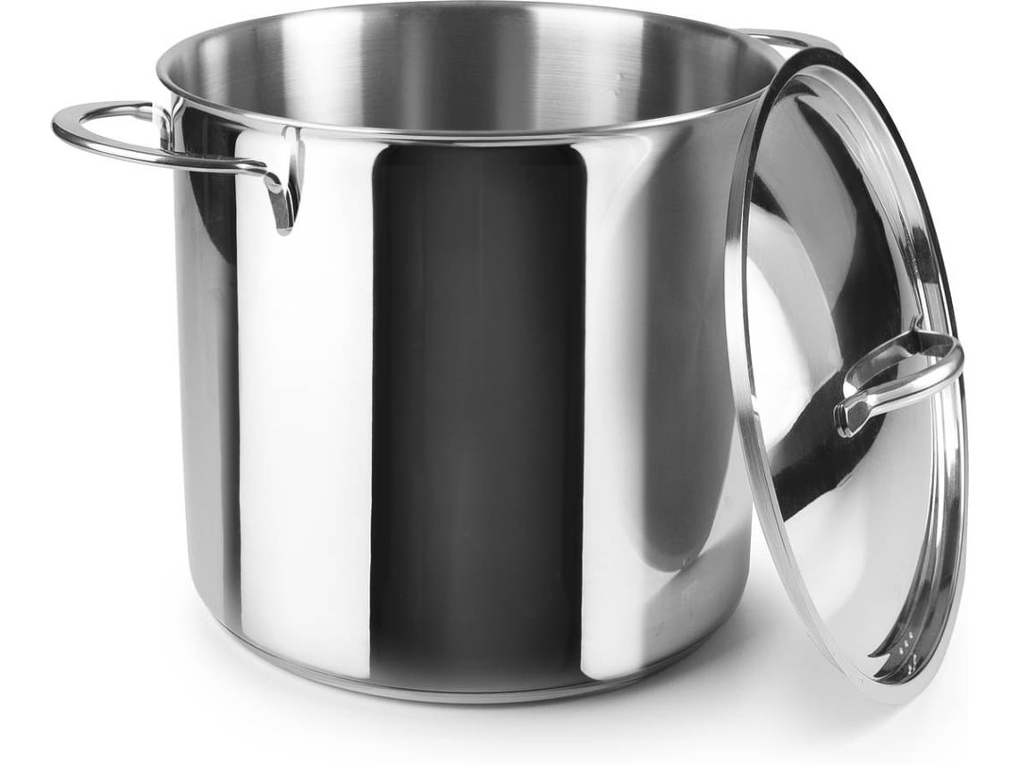 Frigideira IBILI 495328 (28 cm)