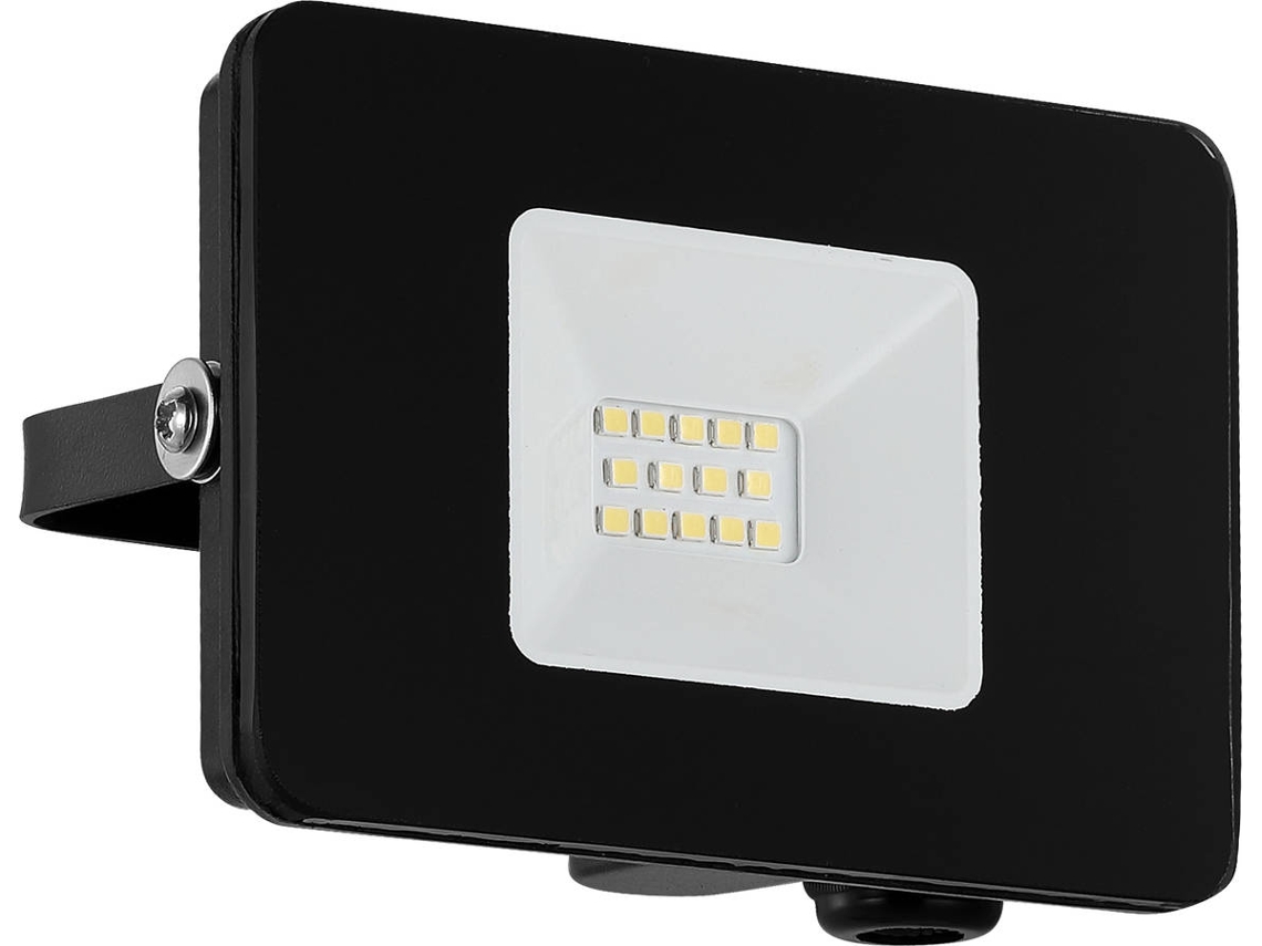 Candeeiro Exterior de Parede EGLO Faedo 3 PR 110MM
