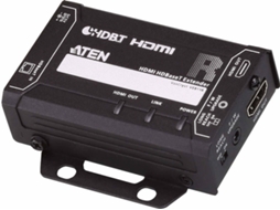 Extensão AV ATEN VE811R