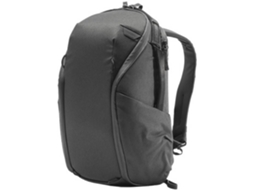 Mochila PEAK  Zip 15L v2