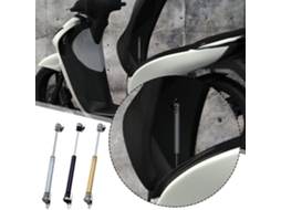 Elevación Hidráulica Para Asiento De Scooter
