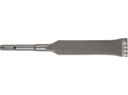 Cinzel BOSCH 1 608 690 015