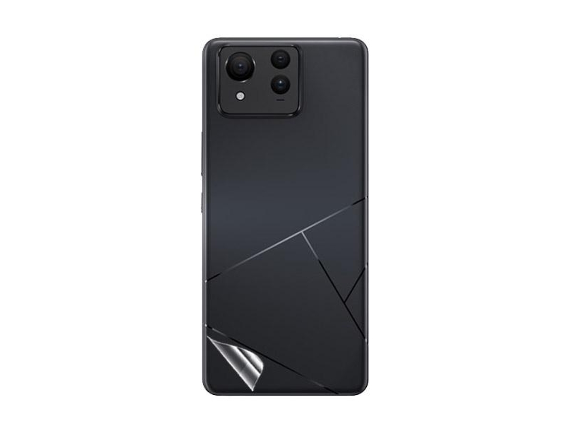 Pelicula de Vidro GIFT4ME Asus Zenfone 11 Ultra