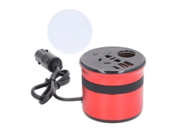 TRANSFORMADOR de energia elétrica isolado 220V HKJ