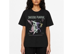 The Smashing Pumpkins Shiny T-shirt Classic Unisex Adults Size:l
