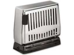 Torradeira ORIMA Classic 010 (550 W)