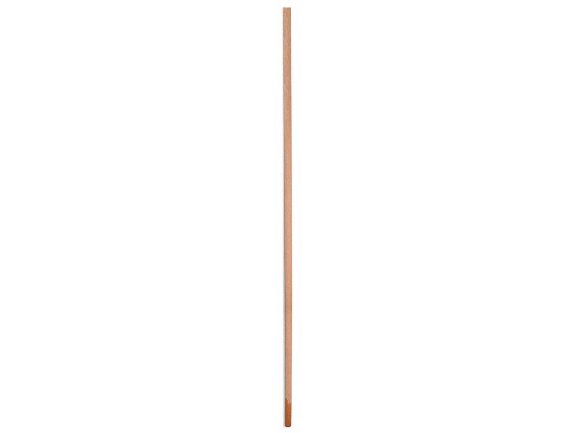 Amiaud Wooden Handle Lgth 150 F/Ss Sleeve