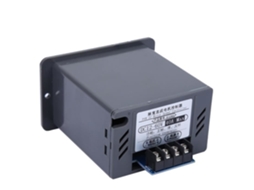Controlador de Velocidade Design Profissional Estável Funcionando Regulador de Velocidade Equipamento Industrial HURRISE