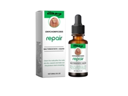 Sérum Calmante de Unhas com Ação Rápida e Toque Macio LAXISCREED