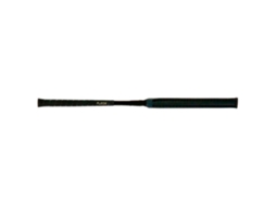 Chicote Preto 50 Cmfleck