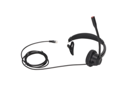 Fones Mali Tradutor Bluetooth 5.3, 144 Idiomas, Estéreo, Clip On, com Display Digital Roxo