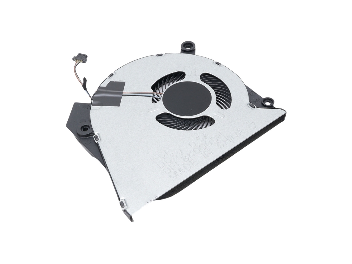 Ventoinha LAXISCREED para Hp Probook 450 e Outros