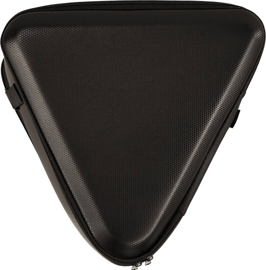 Saco de Transporte WISPEED WiBag (34 x 33 x 25 cm)