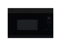 Micro-ondas AEG OMB6G261TT (26 L - Com Grill - Preto)