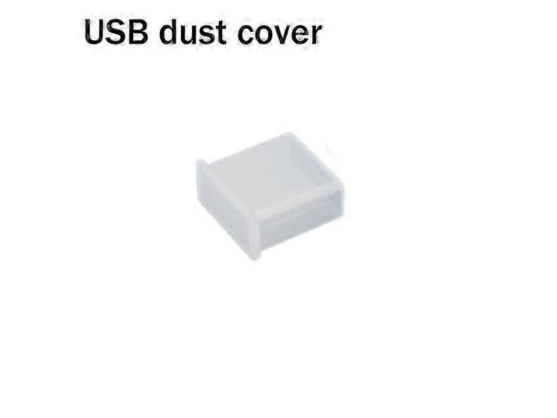 Adaptador Usb Bluetooth 5.1 2 Em 1: Transmissor E Receptor De Áudio Bluetooth 5.0 Para Computador, Pc, Laptop E Alto-falante Sem Fio