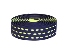 Fita para Cabides VELOX 3
