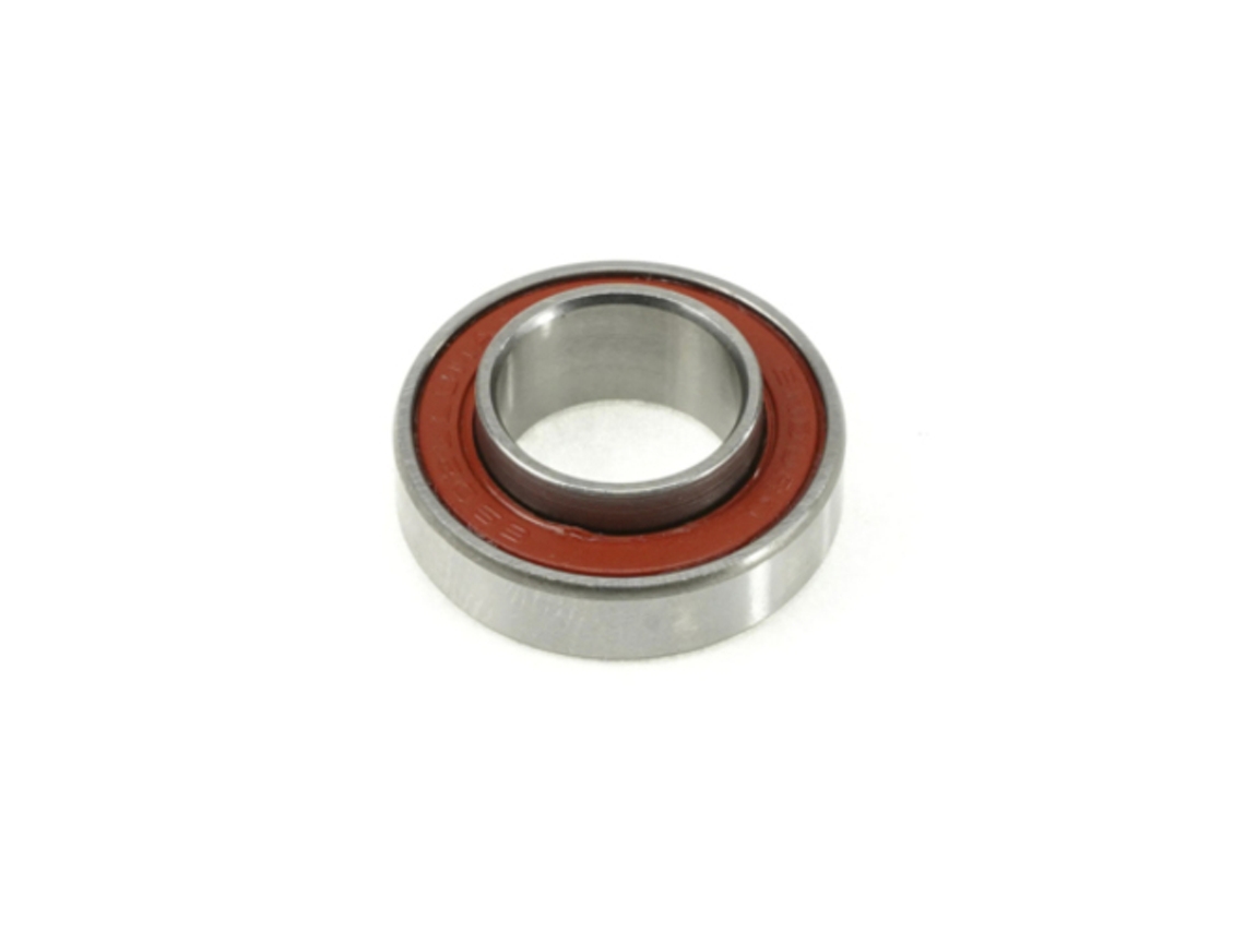 Rolamento Enduro Bearings 6902 Llu Max-E Sl - Abec 3 Max - 15X28X7/10