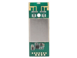 Módulo Wifi Dual band LAXISCREED Rt5572