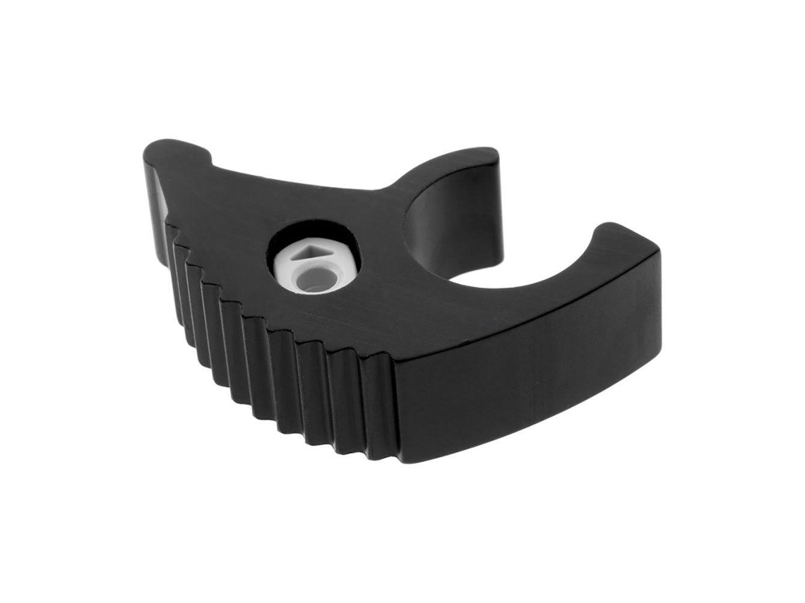 Spinlock Xas/Xa Cam Module