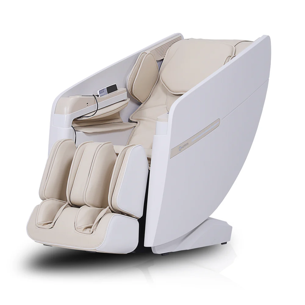 Smart 2 Cadeira De Massagem Kumfor