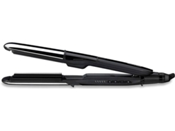 Alisador de Cabelo BABYLISS ST496E (Cerâmica - 150-230 °C)