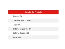 OUTLET|7943831|LG|AM. GML960PYBE|Grade B