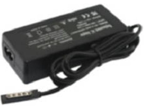 Adaptador e transformador MICROSPAREPARTS MSPT2000WP