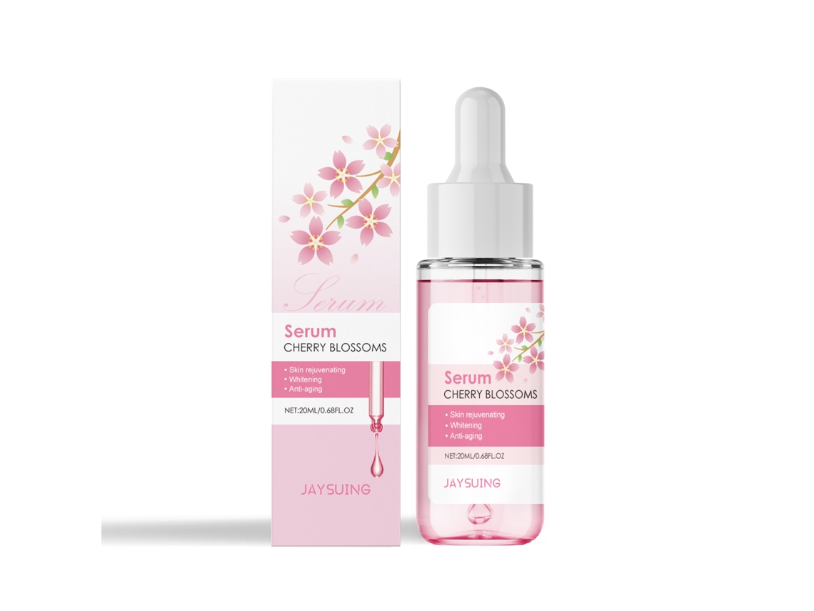 Essência Cerejeira em Flor da LAXISCREED para Casa Worten