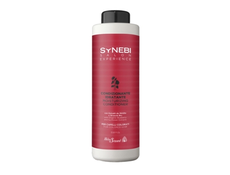 Condicionador Hidratante Synebi 1l Helen Seward