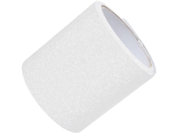 Etiquetas Antiderrapantes Para Solado De Calçados Pvc Adesivo